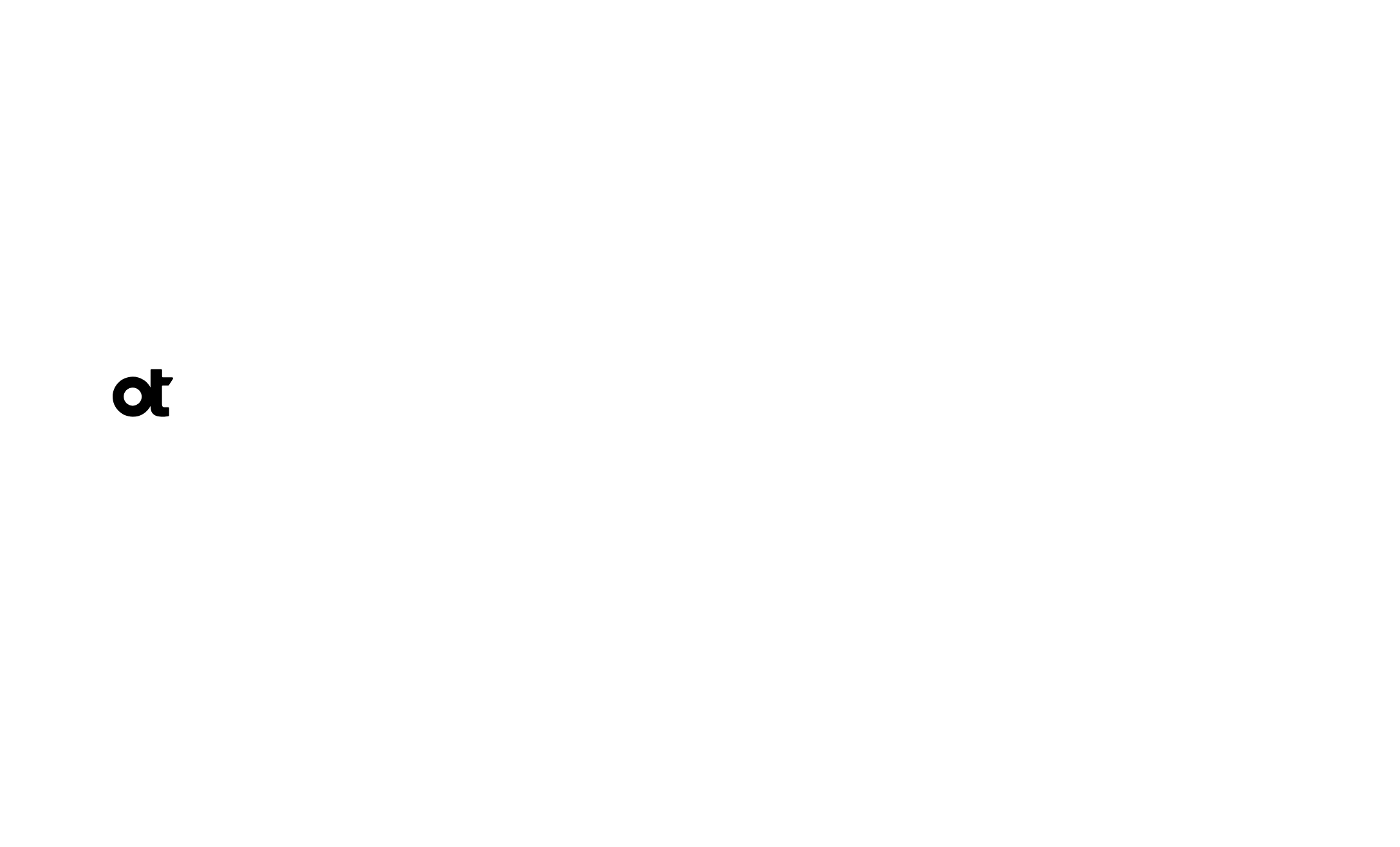OpenText and Deloitte at DSAG 2026